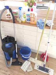 Wähle aus 169.000+ aktuellen und passenden stellenangeboten. Tipps Tricks Im Haushalt Meine Putzroutine Fashion Kitchen Fruhjahrsputz Tipps Hausputz Haushalt