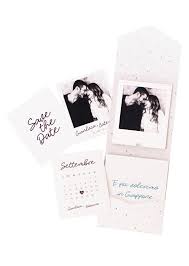 Crea le tue partecipazioni di matrimonio online. Partecipazione Di Matrimonio Polaroid Con La Tua Foto Il Piu Venduto Matrimonio Partecipazione Di Matrimonio Partecipazioni Nozze