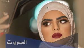 هاجر أحمد جاد ممثلة مصرية، بدأت مشوارها الفني في عام 2013، بمسلسل ألف سلامة. Ù…Ù† Ù‡Ùˆ Ø²ÙˆØ¬ Ø³Ø§Ø±Ø© Ø§Ù„ÙˆØ¯Ø¹Ø§Ù†ÙŠ ÙˆÙŠÙƒÙŠØ¨ÙŠØ¯ÙŠØ§ Ø§Ù„Ù…ØµØ±ÙŠ Ù†Øª