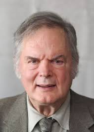 John Batzer's Instagram, Twitter & Facebook