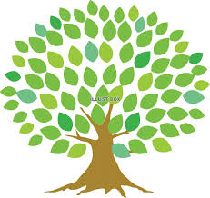 イラストボックス