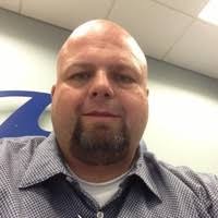 Greg Spurgeon Email & Phone Number