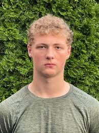 Brody Allison, 1480530