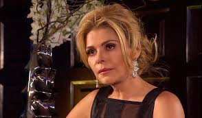 Amores con trampa" Diego delata a Francis (TV Episode 2015)