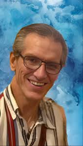 Obituary for William Linsday Wescott, III