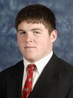 Tyler Replogle, Indiana, Linebacker