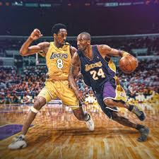 Kobe Vs Kobe Www Soundcloud Com Mr Slic Kobe Bryant Pictures Kobe Bryant Poster Kobe Bryant Wallpaper
