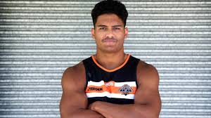 Contact wests tigers on messenger. Nrl 2021 Wests Tigers Rebuilt Pack To Break Ninth Place Curse Daily Telegraph