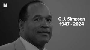 NFL Draft Hopeful AJ Simon Dies At Age 25