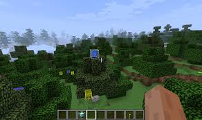 Endermen have long legs and arms, purple eyes, and sometimes it picks up individual blocks and moves them elsewhere. Creeperontheloose S Profile Member List Minecraft Forum