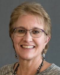 Susan Mcnelly's Instagram, Twitter & Facebook