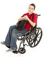 Image result for Μυϊκή Δυστροφία Ντουσέν