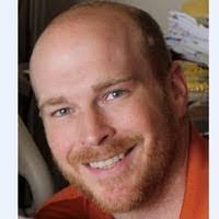 Ginger Cearley's Instagram, Twitter & Facebook