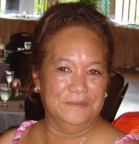 Contributions to the tribute of Norma Jeanne Gantt