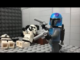 Castle wars está de moda, ¡ya 287.484 partidas! Steam Community Lego Star Wars Iii The Clone Wars