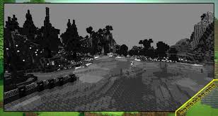 Before doing anything, create a backup of. Opencomputers Icbm Classic Addon Mod 1 12 2 Mc Mods Pc