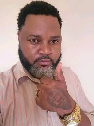 The hardest working Man in the land.