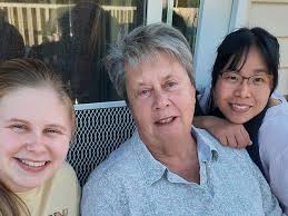 Fundraiser for Jeanne Petersen by Renee Seeley : Support Jeanne Petersen's  Cancer Fight