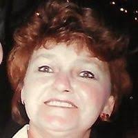 Eula Thelma Stover (1942-2018)