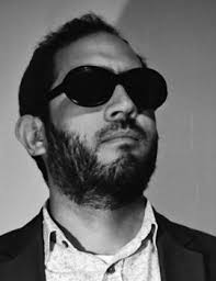 Rodrigo Vidal Tamayo