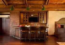 80 Incredible Home Bar Design Ideas Photos Home Bar Designs Wooden Home Bar Bars For Home