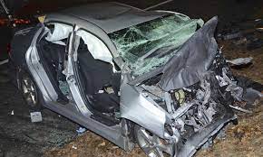 Car accidents are the leading cause of death for teenagers ages 15 to 20. Conn Car Crash Victims Win 1 1 Million Settlement Propertycasualty360