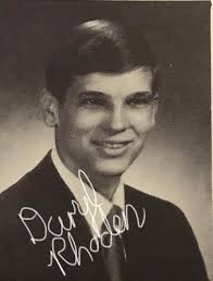 Boonah A Grade 1969 Jack Steinhardt, Alan Lutter, Peter Wilson, Tom Chay,  Geoff Dieckman, ?, Doug Klienhaus, Front row Alan Dagg, Darryl Nykvist,  Graham Richter, Charlie Ellwell, Pat Speedy,?,