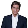 Profile Picture of Steven Wolff - Raines Feldman Littrell LLPon Google