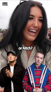 Stormzy and Maya Jama Questions