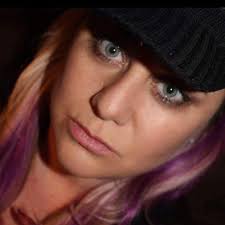 Tracy Reno Cannon added a new photo.