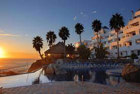 We did not find results for: Las Rocas Resort Spa Rosarito Updated 2021 Prices