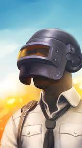 Pubg Mobile Helmet Guy Wallpaper Mobile Legend Wallpaper Hd Wallpapers For Mobile Mobile Wallpaper
