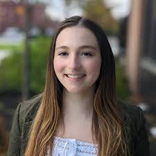 All — Penn's Project for Philosophy for the Young