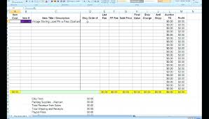 Stock Management In Excel And Software Inventory Template Keeping ...