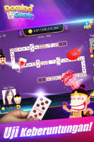 Download Domino Gaple Online For Laptop Pc Windows 7 8 10 Apk Free Download