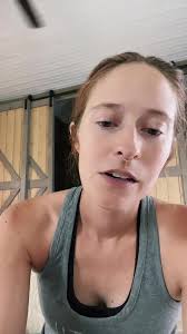 Juniper (@juniperguthrie)’s videos with original sound