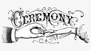 Get free gif icons in ios, material, windows and other design styles for web, mobile, and graphic design projects. Wedding Clipart Free Vintage Typography Graphicsfairy Clip Art Wedding Invitation Designs Hd Png Download Kindpng