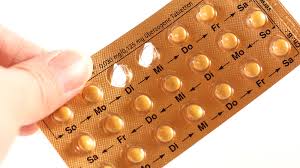 Antibabypille 84 Praparate Im Test Arbeiterkammer Steiermark