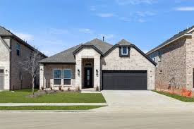 4137 Agatha Lane, Celina, TX 76227