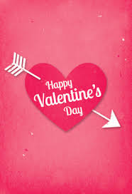 Send free valentine cards online (printable) to your loved one on this valentines day and express your love with our 1000+ free valentine cards. Valentines Day Heart Valentine S Day Card Free Greetings Island Free Valentines Day Cards Happy Birthday Cards Images Printable Valentines Day Cards