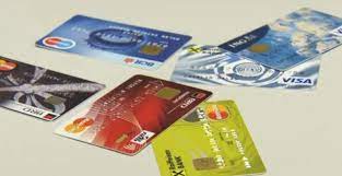 Taxe si comisioane aferente utilizarii cardului. Cum SÄ Folosesti Corect Un Card De Credit Card De CumpÄrÄturi Gadget Ro Hi Tech Lifestyle