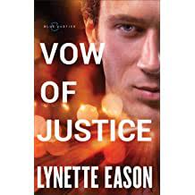 Abebooks books, art & collectibles: Amazon Com Lynette Eason Books Biography Blog Audiobooks Kindle
