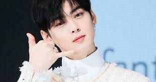 Is Cha Eun-woo overshadowing other ASTRO members?