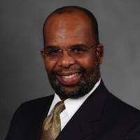 Michael Madill, Mortgage Specialist