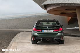 It is considered an iconic vehicle in the sports sedan category. Introducing The First Ever Bmw M5 Cs M5post Bmw M5 Forum F90