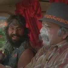 Check spelling or type a new query. Cheech Chong One Last Movie Home Facebook