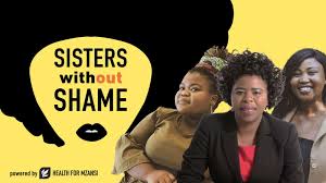 Podcast: Dont be ashamed of those dark inner thighs, babes - Health For  Mzansi