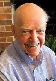 Jacksonville Daily Record 1/5/23 by Daily Record &amp; Observer LLC