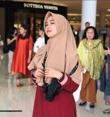 6 sekedar ngebangunin joni massage : 75 Foto Wanita Cantik Dari Seluruh Dunia Jalantikus