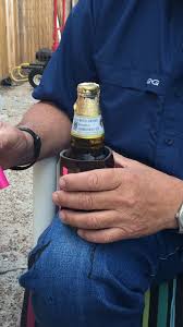 Open Beer With Lighter Beer Opener Beer Convenience Store Products